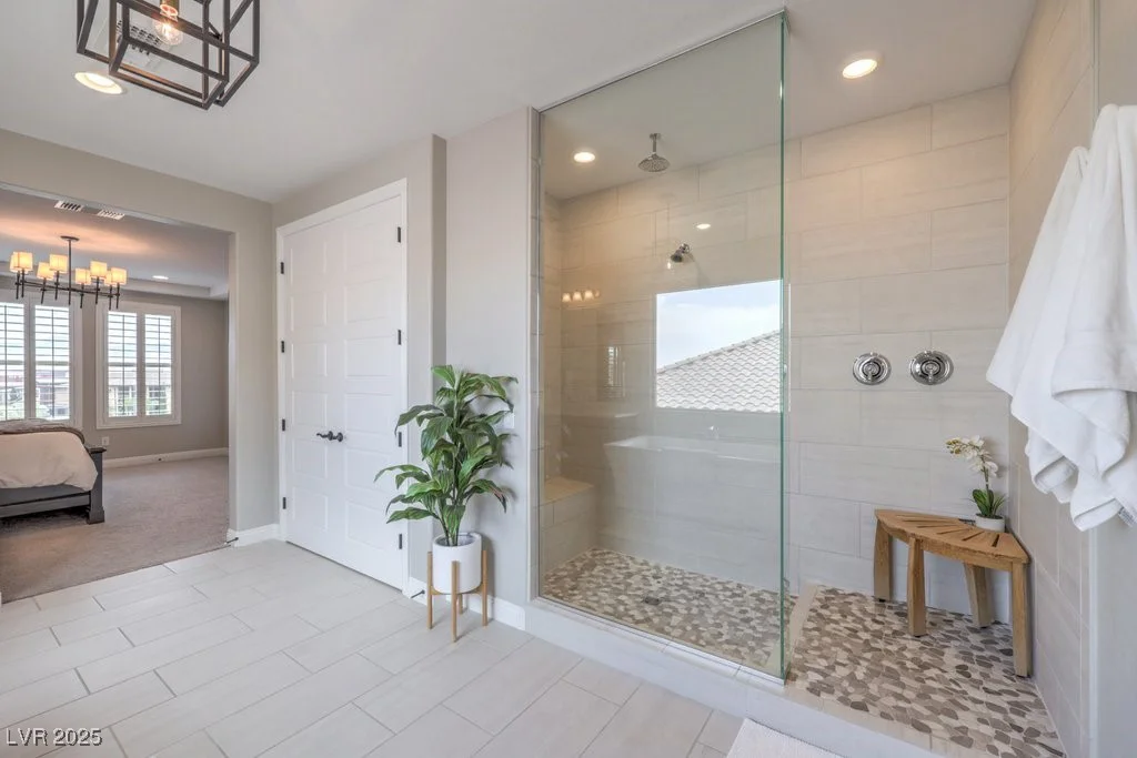 3267 Royal Fortune, Las Vegas, NV 89141