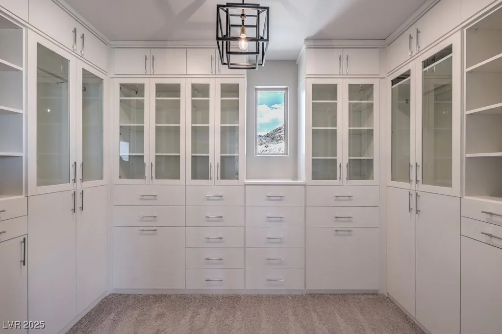 3267 Royal Fortune, Las Vegas, NV 89141
