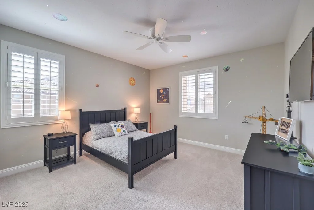 3267 Royal Fortune, Las Vegas, NV 89141
