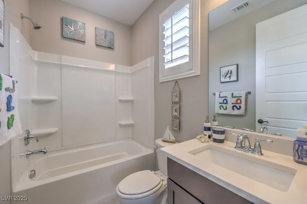 3267 Royal Fortune, Las Vegas, NV 89141