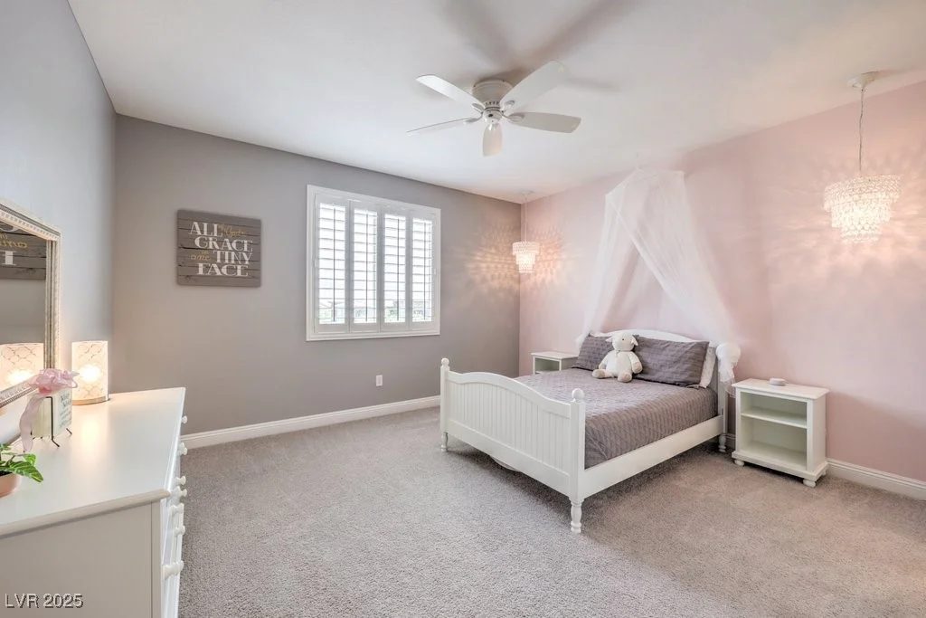 3267 Royal Fortune, Las Vegas, NV 89141