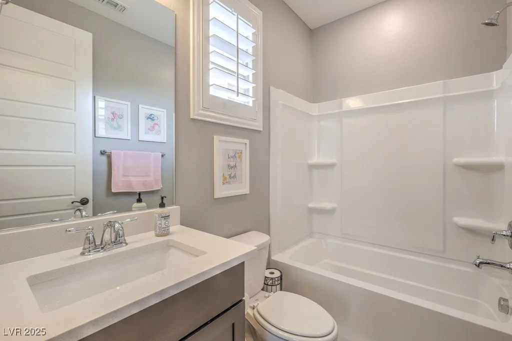 3267 Royal Fortune, Las Vegas, NV 89141