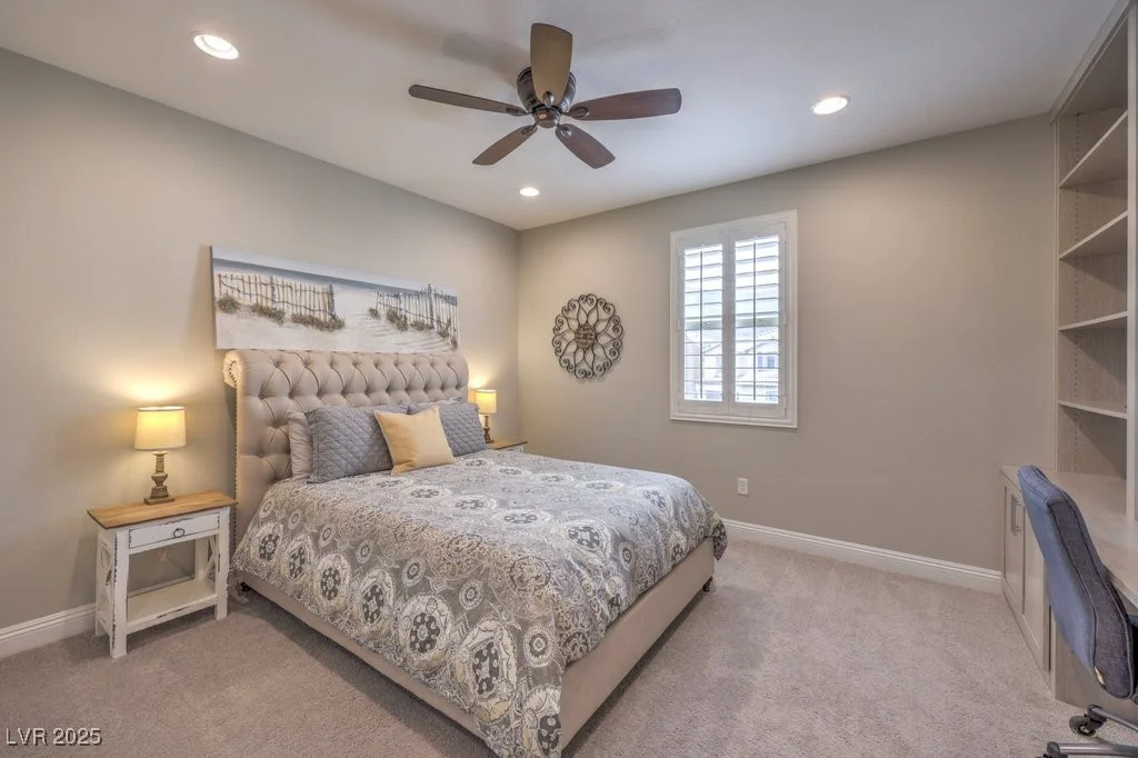 3267 Royal Fortune, Las Vegas, NV 89141