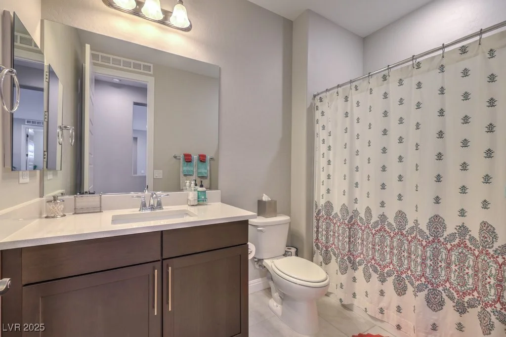 3267 Royal Fortune, Las Vegas, NV 89141