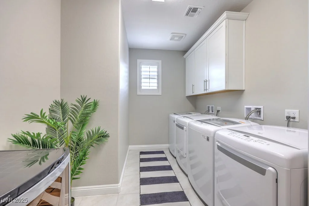 3267 Royal Fortune, Las Vegas, NV 89141