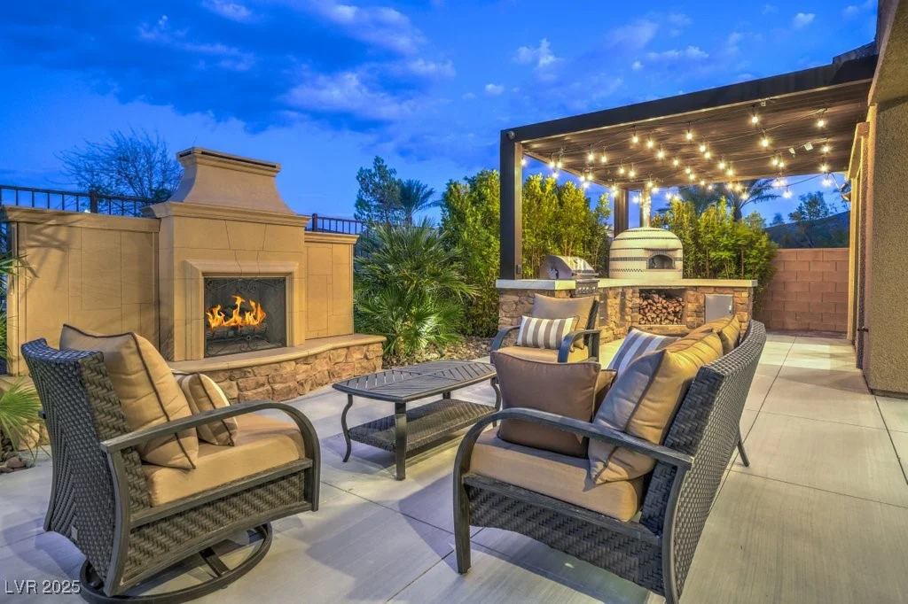 3267 Royal Fortune, Las Vegas, NV 89141