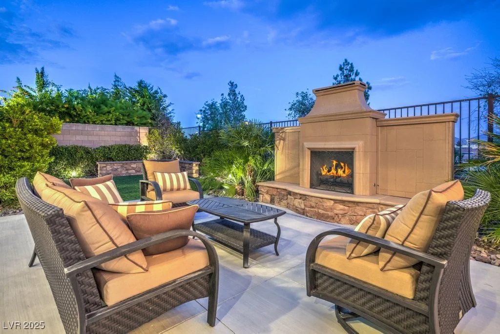 3267 Royal Fortune, Las Vegas, NV 89141