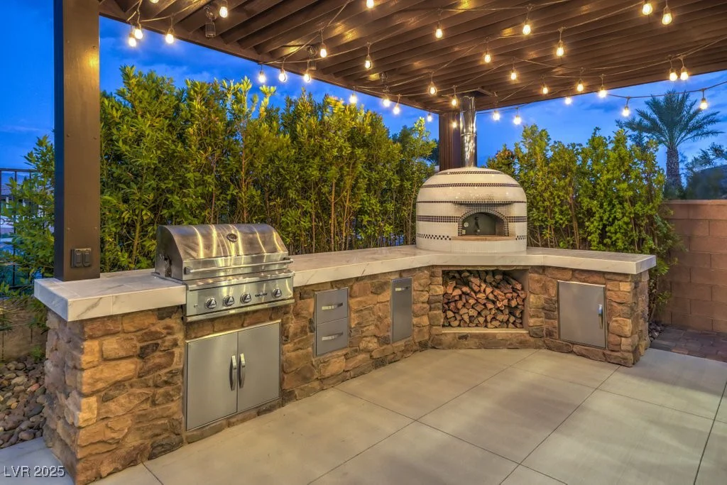 3267 Royal Fortune, Las Vegas, NV 89141