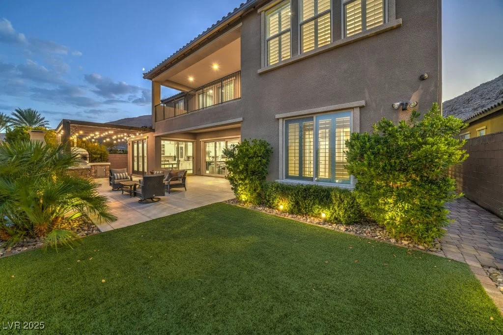 3267 Royal Fortune, Las Vegas, NV 89141
