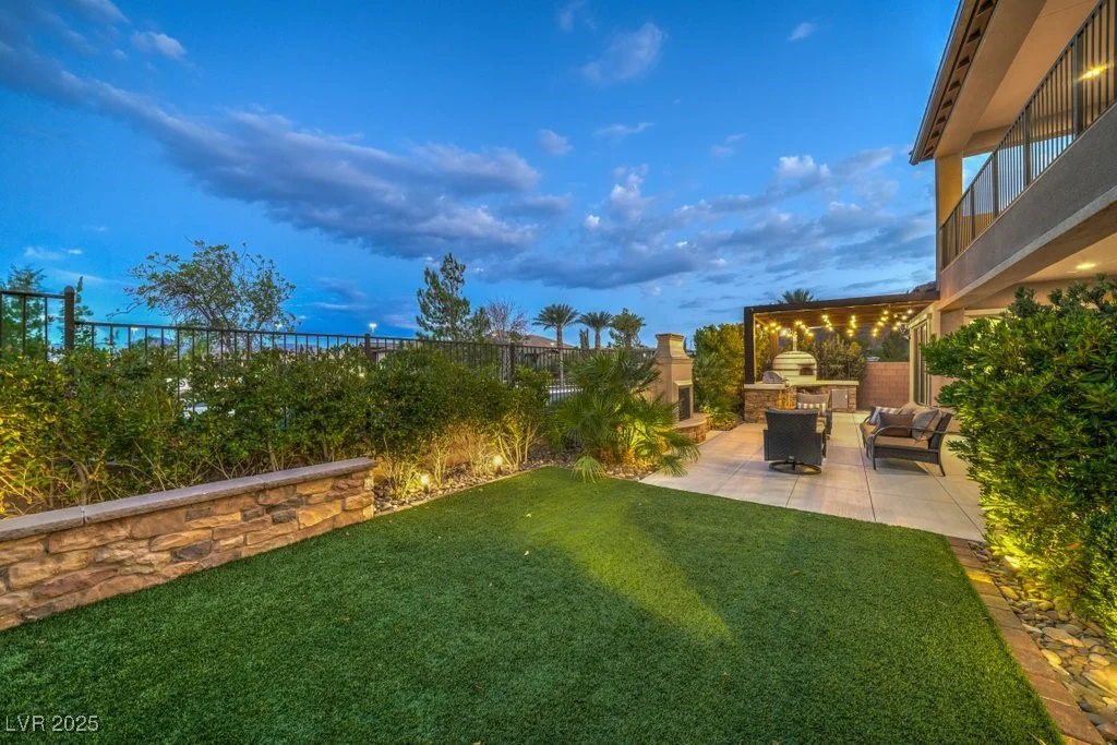 3267 Royal Fortune, Las Vegas, NV 89141
