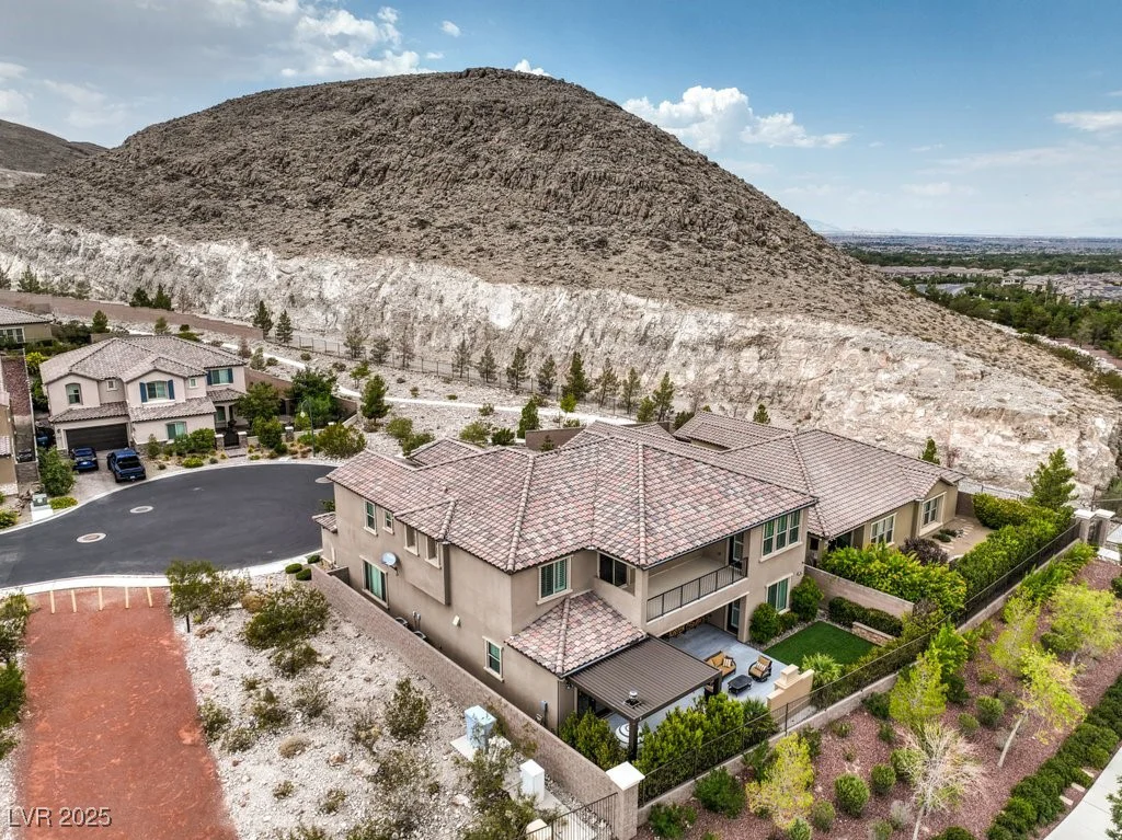 3267 Royal Fortune, Las Vegas, NV 89141
