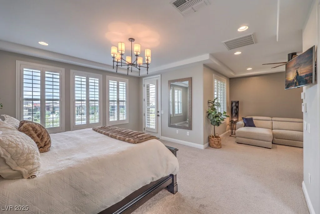 3267 Royal Fortune, Las Vegas, NV 89141