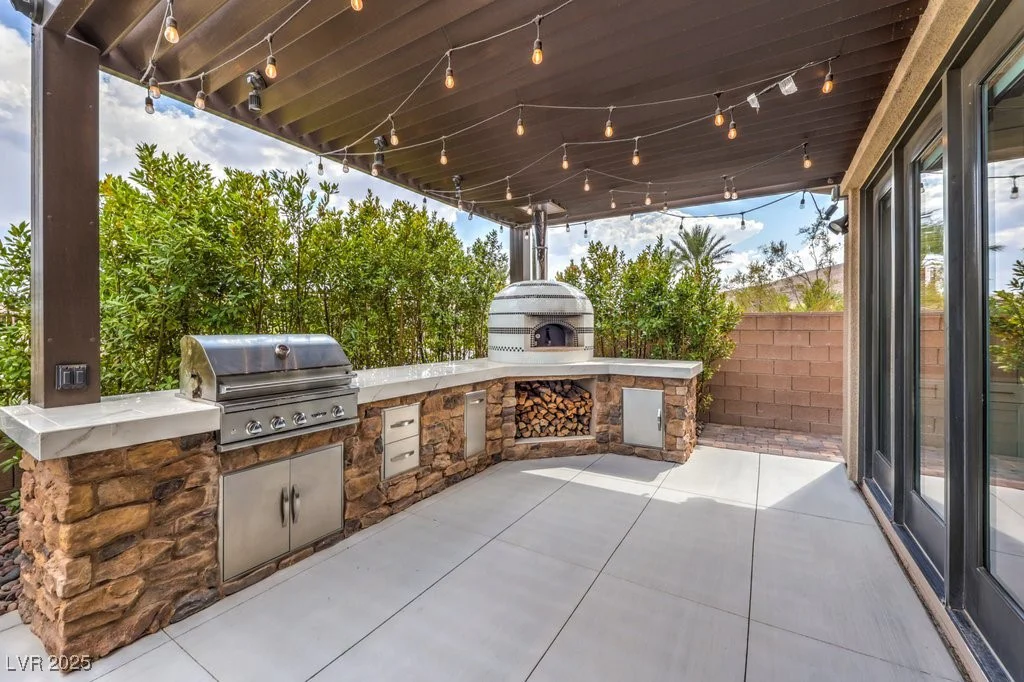 3267 Royal Fortune, Las Vegas, NV 89141