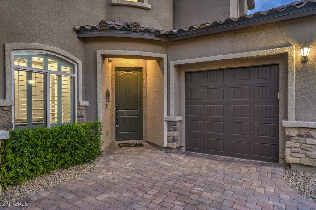 3267 Royal Fortune, Las Vegas, NV 89141