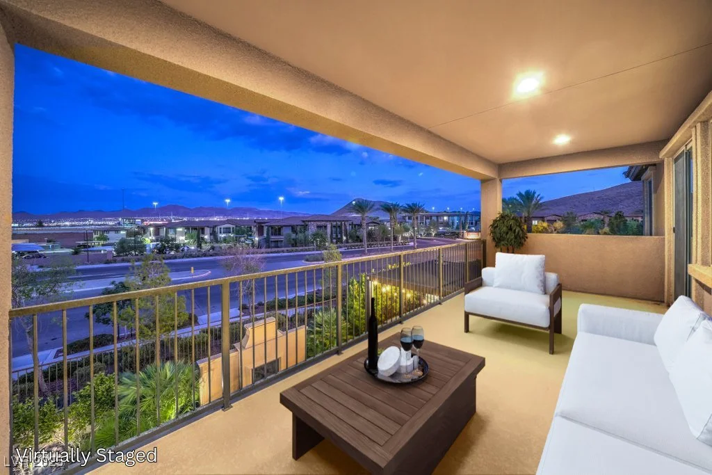 3267 Royal Fortune, Las Vegas, NV 89141