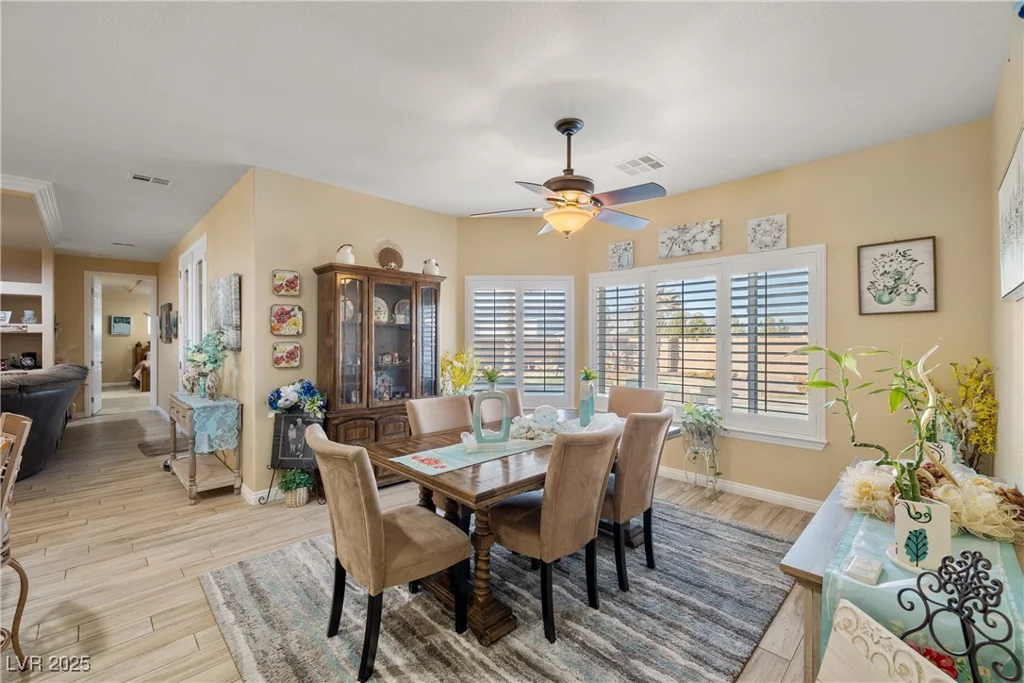 1110 Geofrey, Pahrump, NV 89060