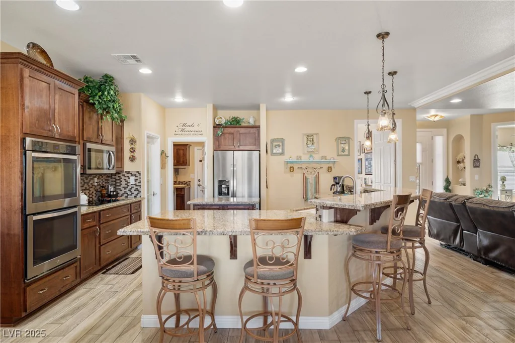 1110 Geofrey, Pahrump, NV 89060
