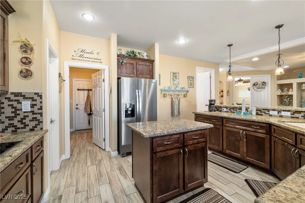 1110 Geofrey, Pahrump, NV 89060