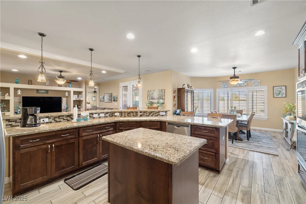 1110 Geofrey, Pahrump, NV 89060