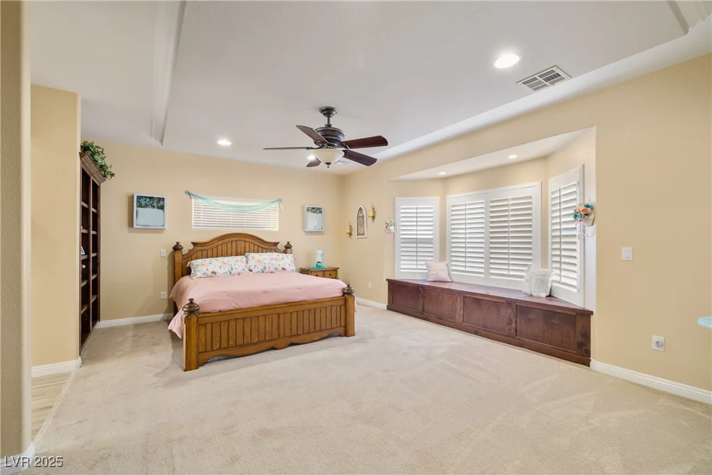 1110 Geofrey, Pahrump, NV 89060