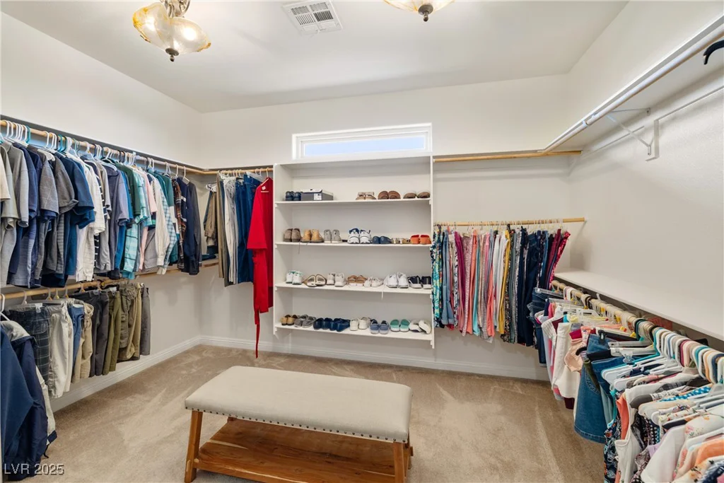 1110 Geofrey, Pahrump, NV 89060