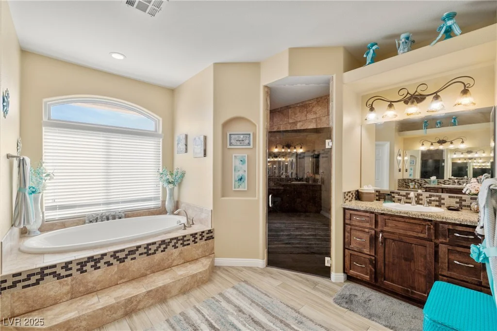 1110 Geofrey, Pahrump, NV 89060