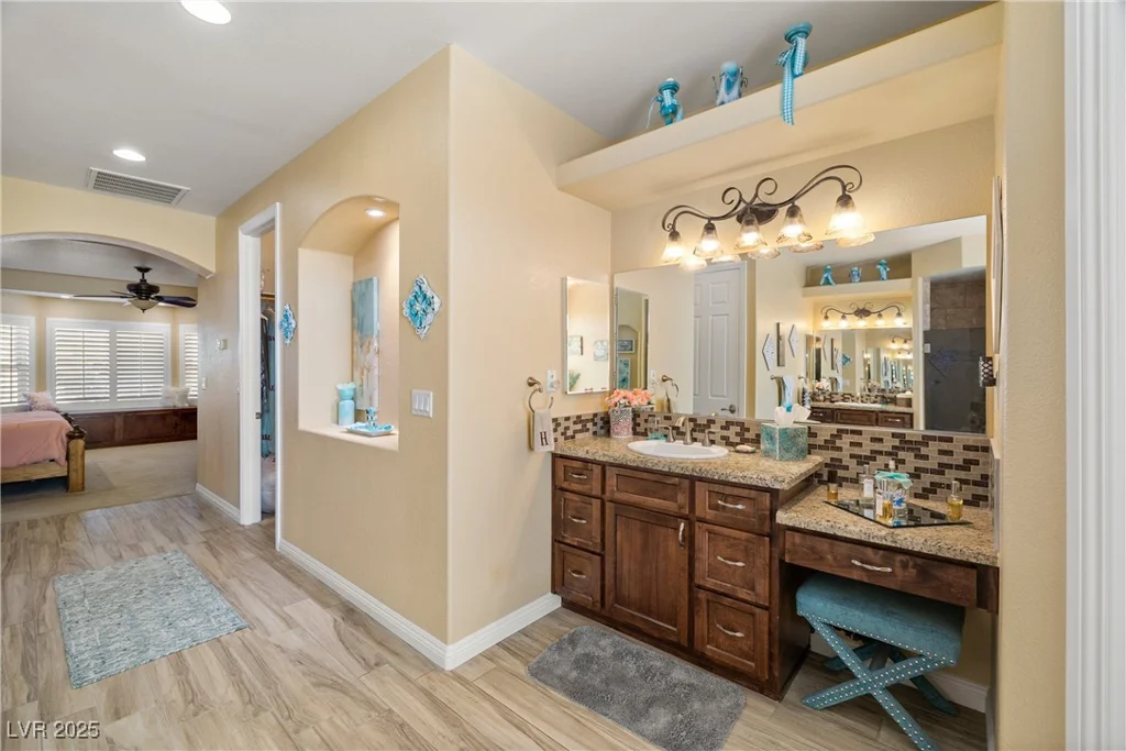 1110 Geofrey, Pahrump, NV 89060