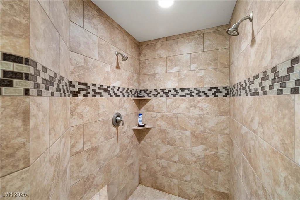 1110 Geofrey, Pahrump, NV 89060