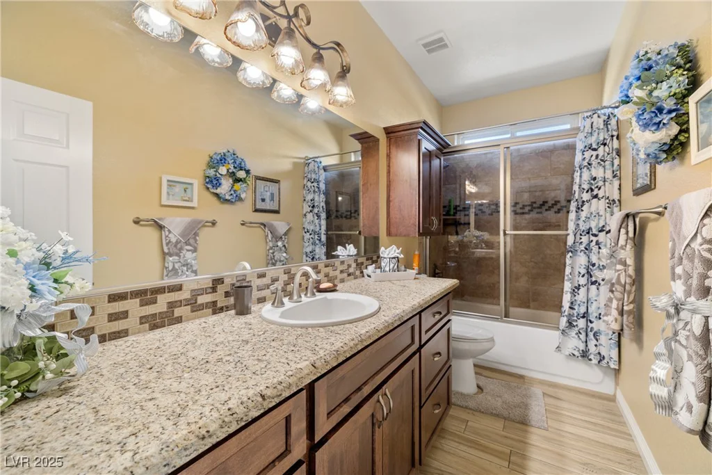 1110 Geofrey, Pahrump, NV 89060