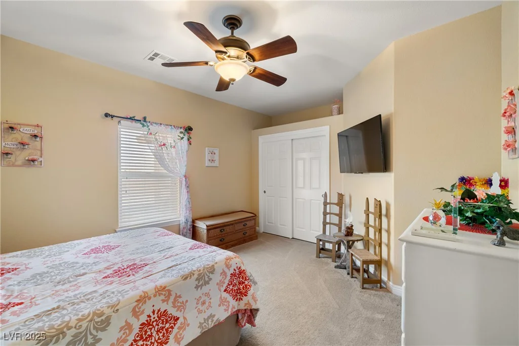 1110 Geofrey, Pahrump, NV 89060