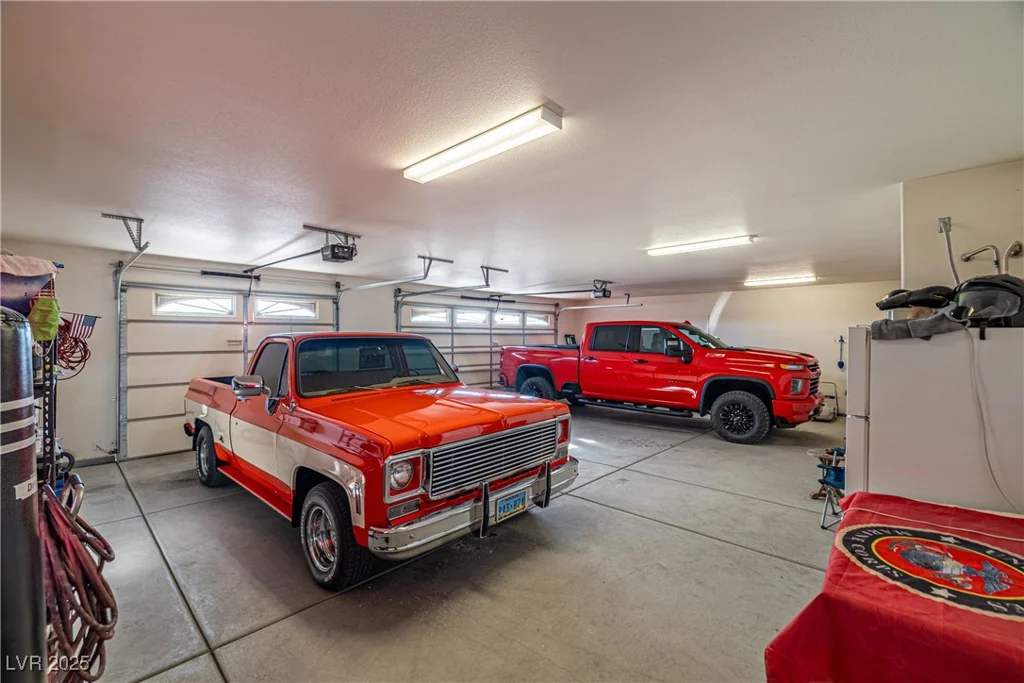 1110 Geofrey, Pahrump, NV 89060