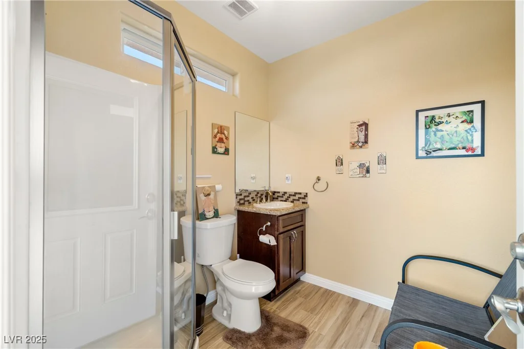 1110 Geofrey, Pahrump, NV 89060