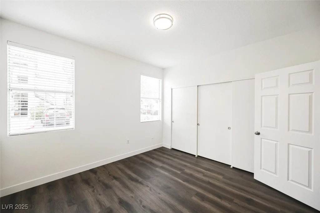 1830 Buffalo, Las Vegas, NV 89128