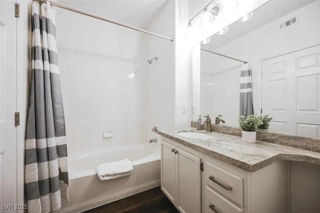1830 Buffalo, Las Vegas, NV 89128