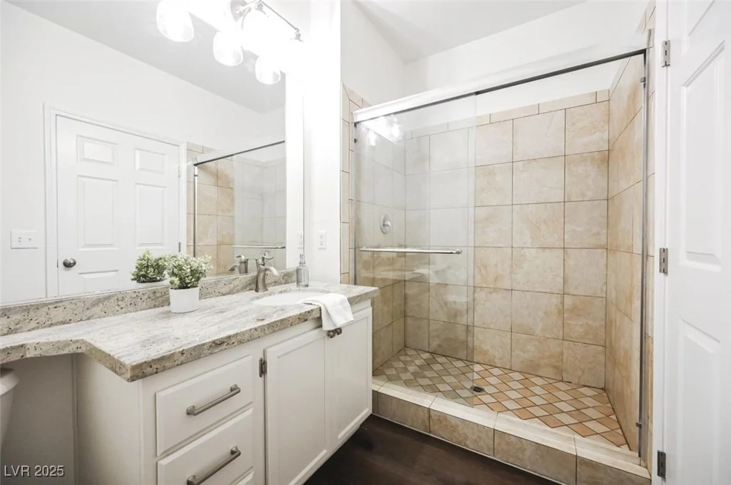 1830 Buffalo, Las Vegas, NV 89128