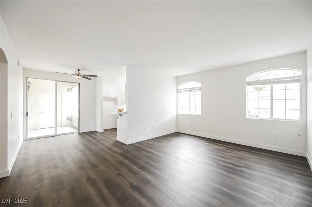 1830 Buffalo, Las Vegas, NV 89128
