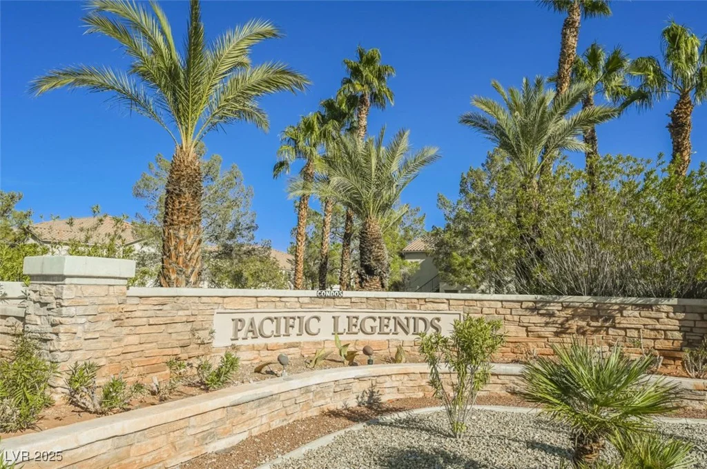 1830 Buffalo, Las Vegas, NV 89128