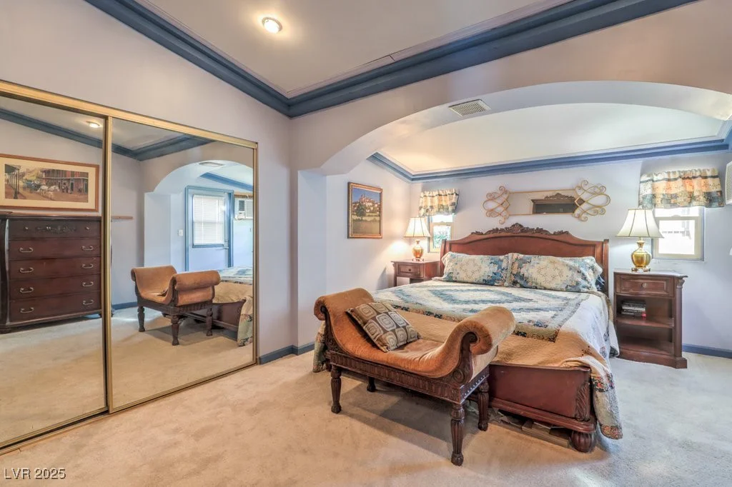 3236 Sundown, Las Vegas, NV 89169