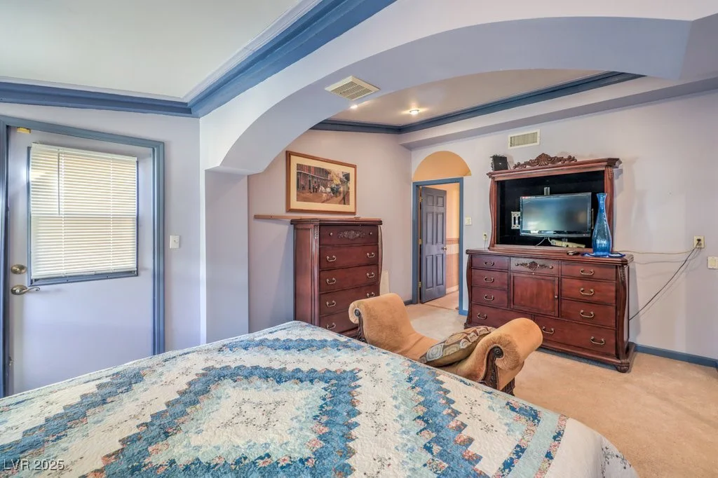 3236 Sundown, Las Vegas, NV 89169