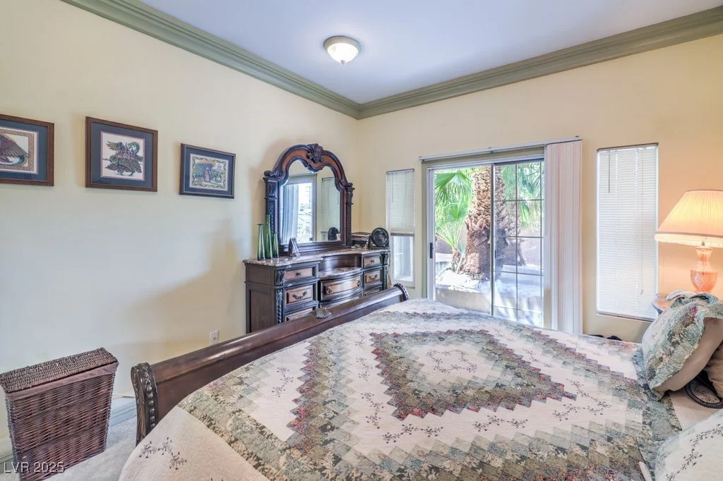 3236 Sundown, Las Vegas, NV 89169