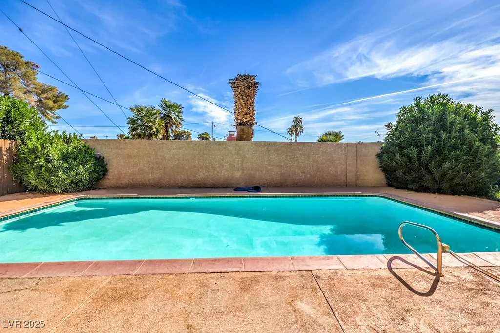 3236 Sundown, Las Vegas, NV 89169