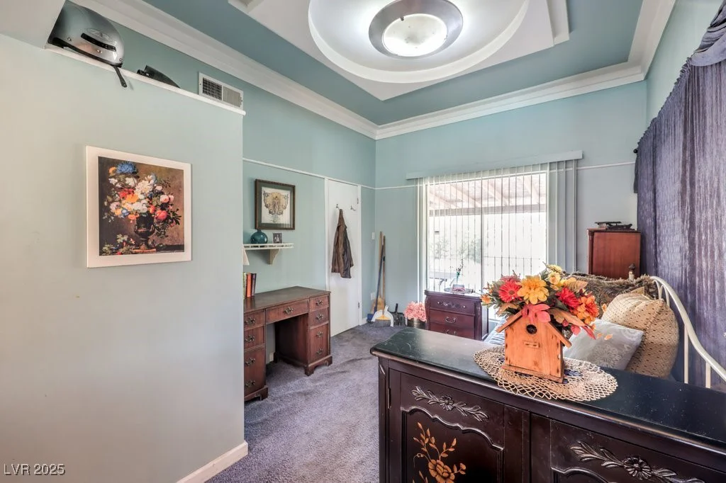 3236 Sundown, Las Vegas, NV 89169
