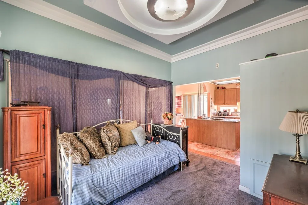 3236 Sundown, Las Vegas, NV 89169