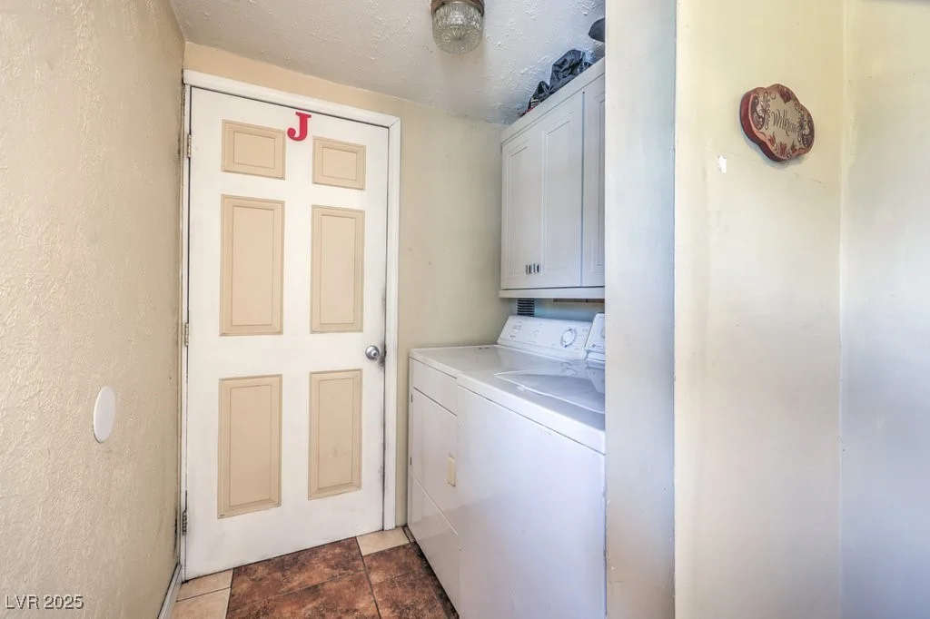 3236 Sundown, Las Vegas, NV 89169
