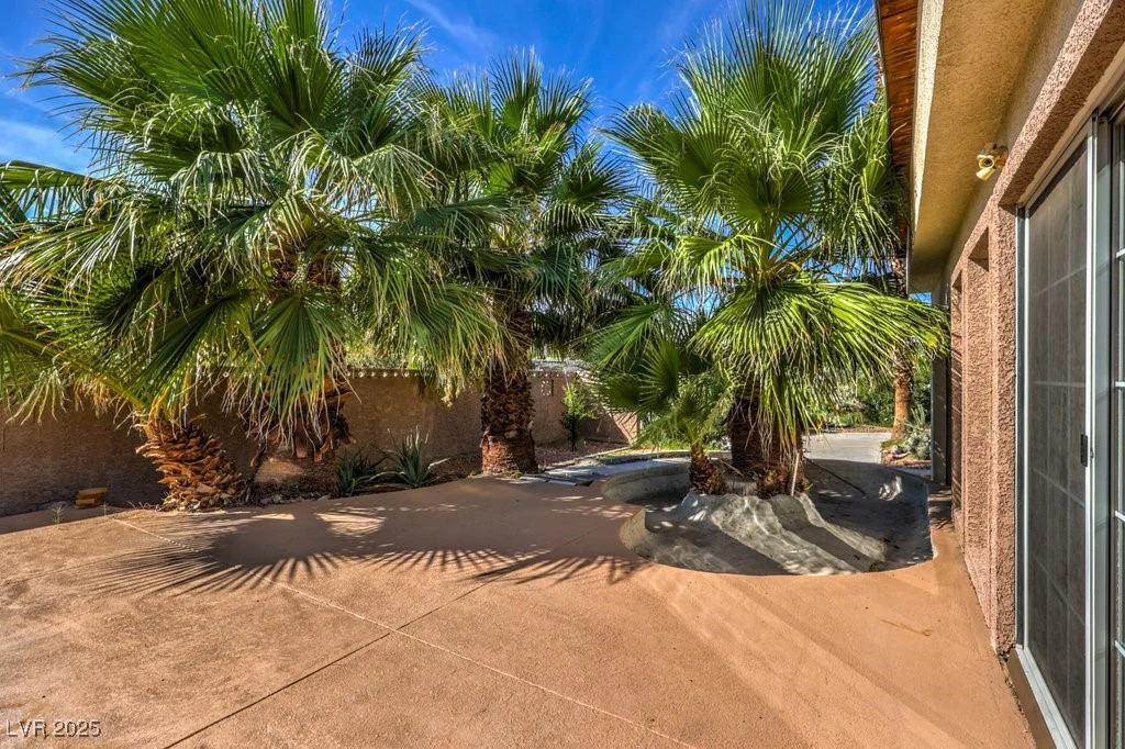 3236 Sundown, Las Vegas, NV 89169