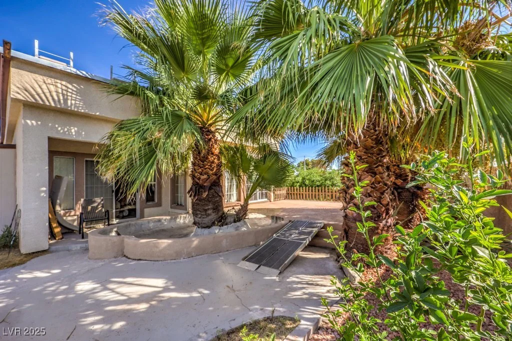 3236 Sundown, Las Vegas, NV 89169