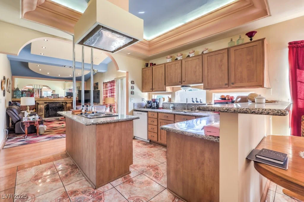 3236 Sundown, Las Vegas, NV 89169