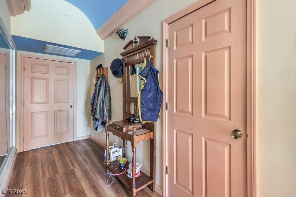 3236 Sundown, Las Vegas, NV 89169