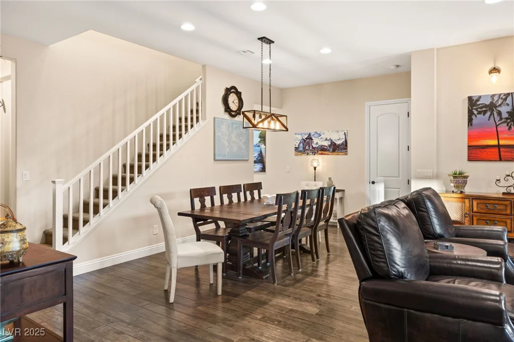 7563 Saguaro Cactus, Las Vegas, NV 89178