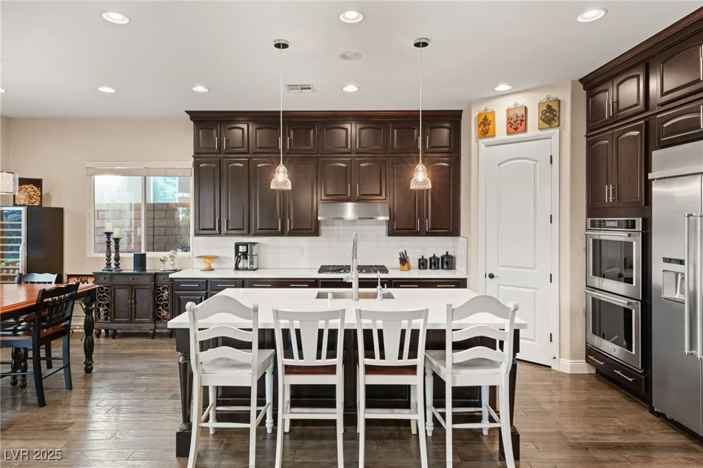 7563 Saguaro Cactus, Las Vegas, NV 89178